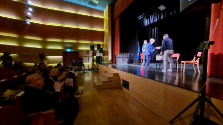 Obisk predsednice Nataše P. Musar (39)-1800